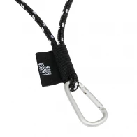 Lanyard Carabiner