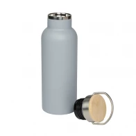 Thermos bottle 0.5l