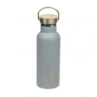 Thermos bottle 0.5l