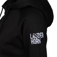 Zip-Hoodie Women