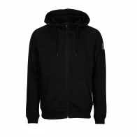 Zip-Hoodie Men